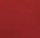 Feuerrot