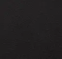 Jetblack