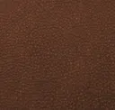 Russet