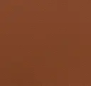 Chestnut