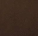 Maroni