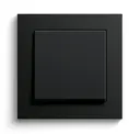 Matte Black