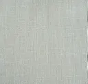 Soft Linen