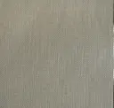 Whisper Taupe