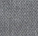 Kandura Grey