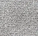 Pashmina