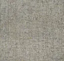 Rutini