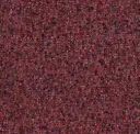 Malbec