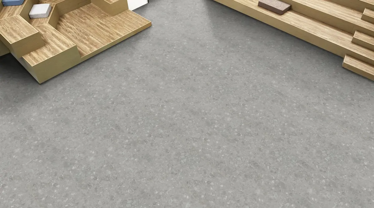 Install_03