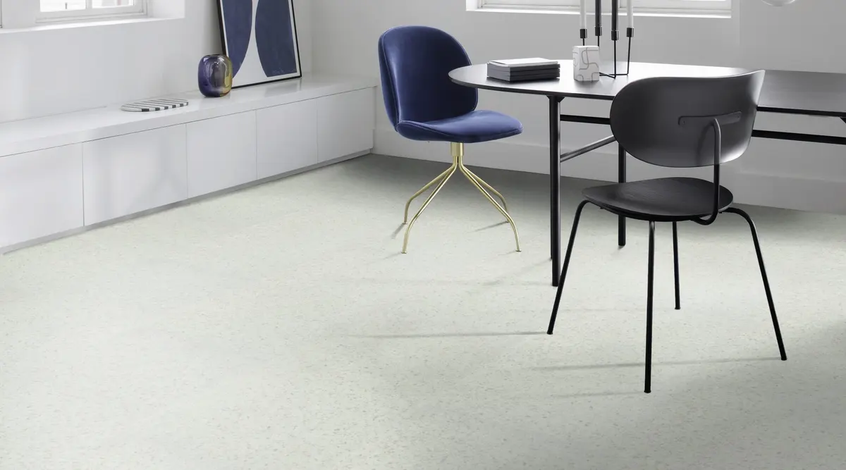 Install_08