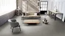 Empoli Ver