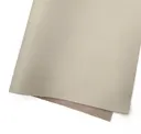 Kit