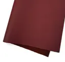 Flamenco Rot