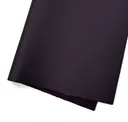 Aubergine