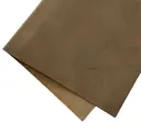 Sludge