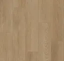 Maple
