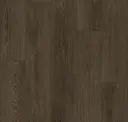 Mocha