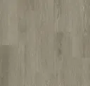 Cobblestone