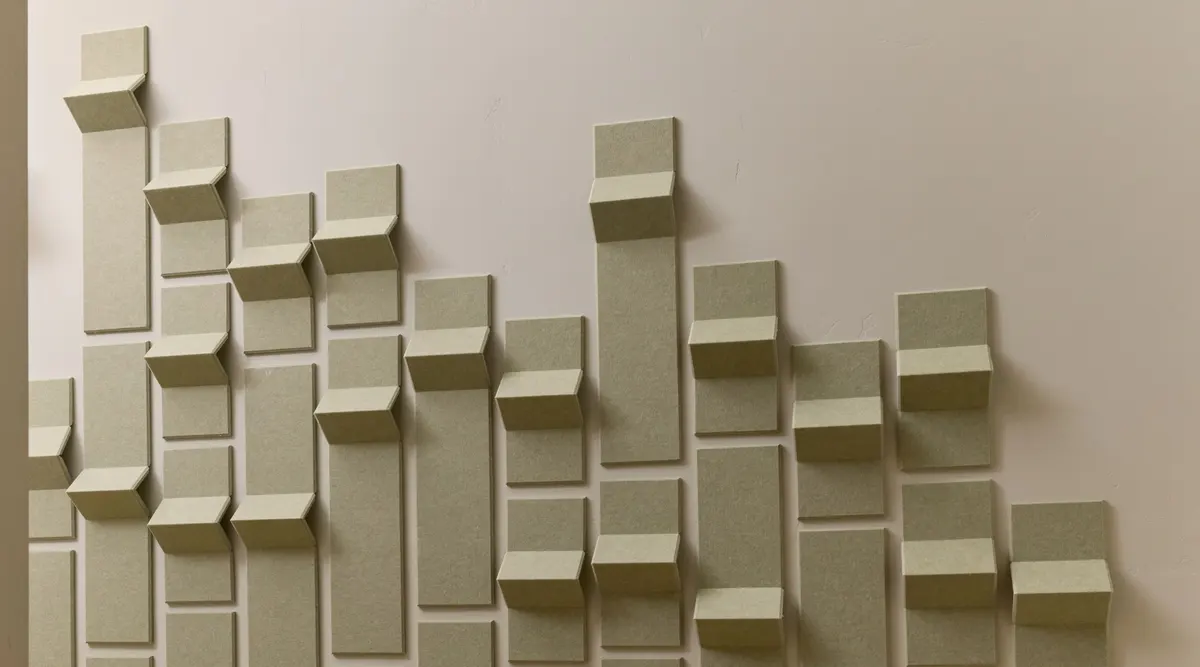 Install_02