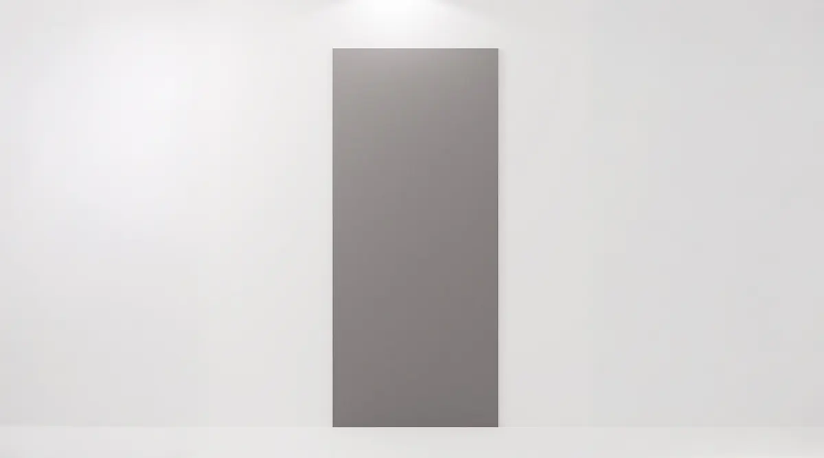 Install_03