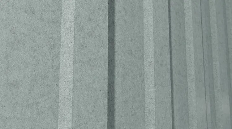 Install_02