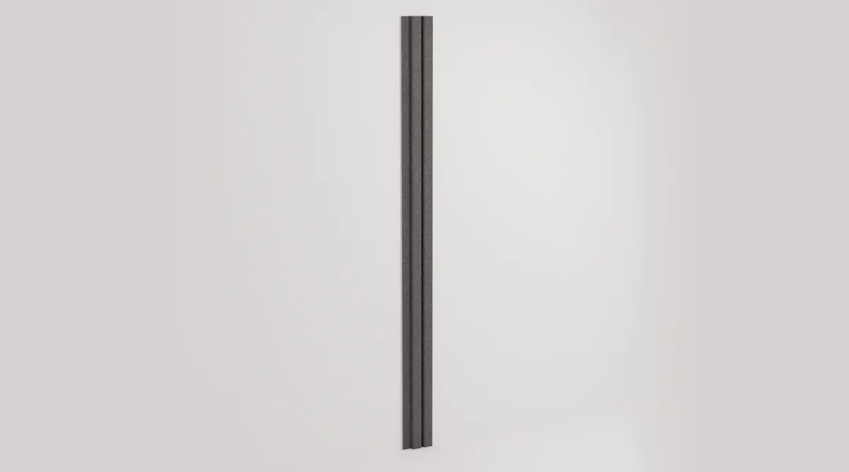 Install_03