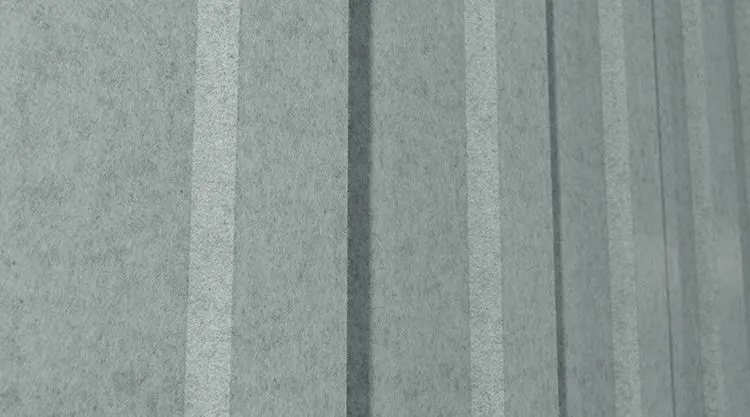 Install_02