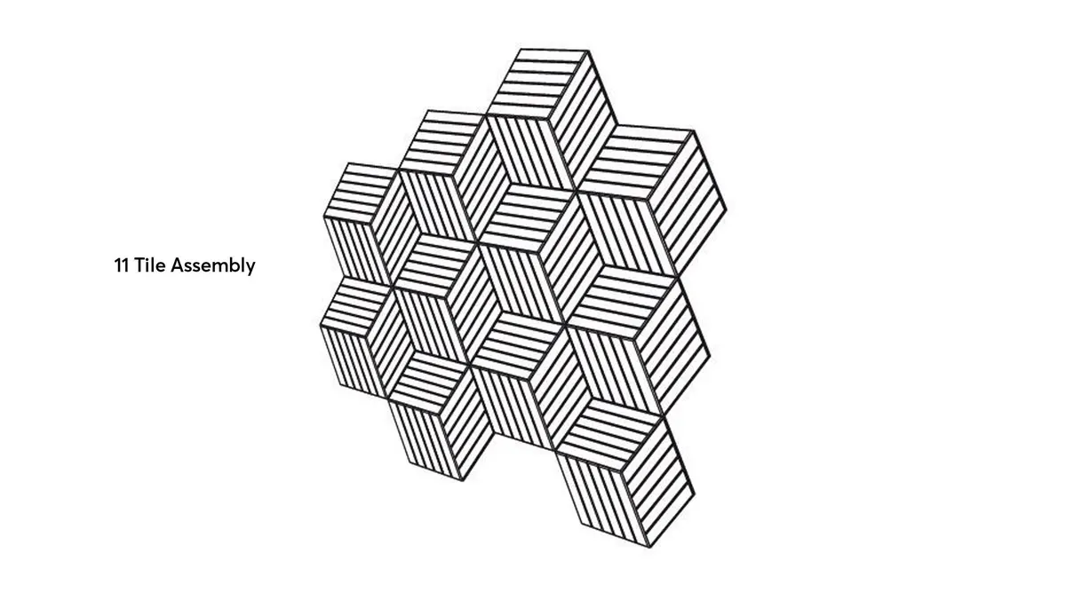 Install_03