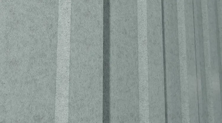 Install_02
