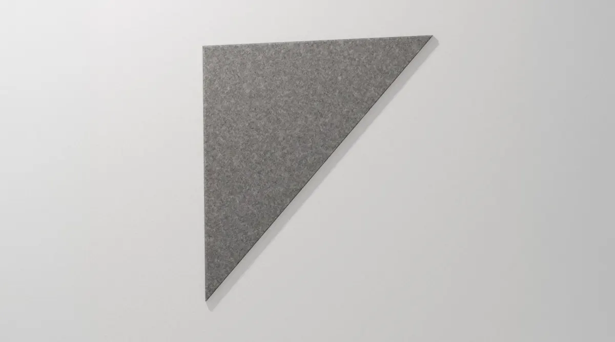 Install_01
