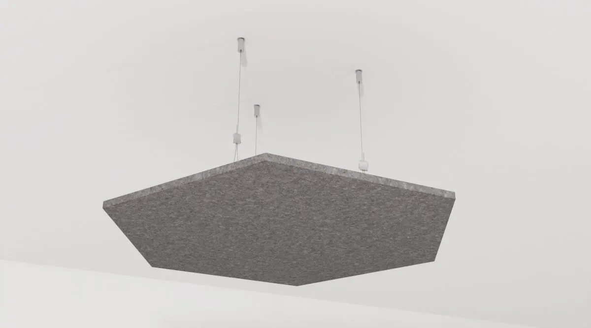 Install_02