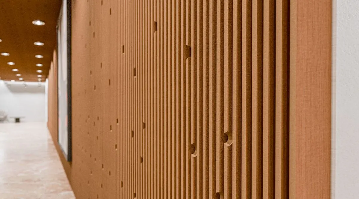 Install_01