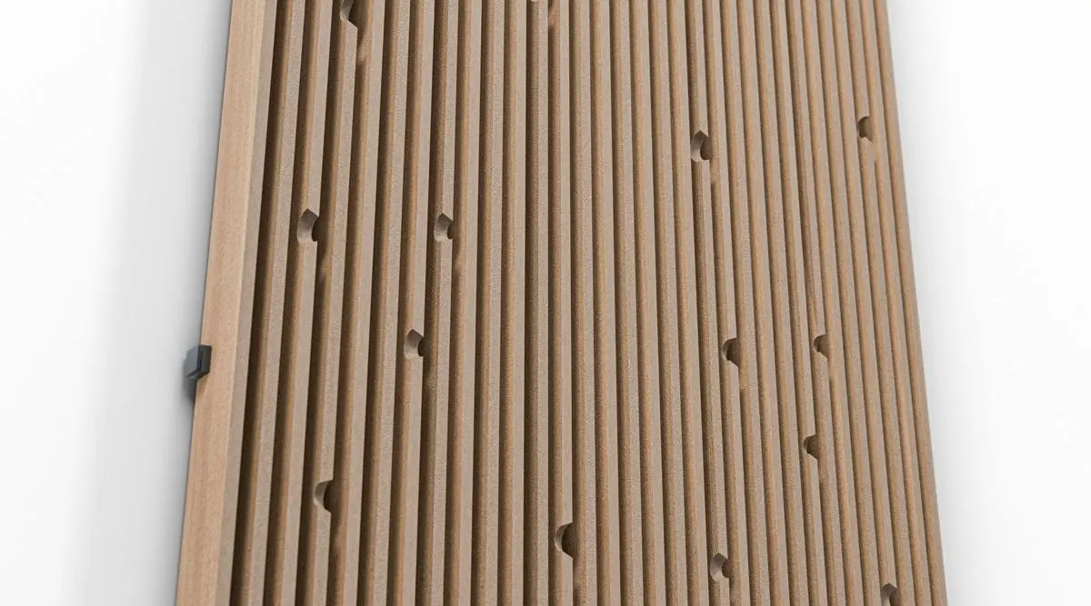 Install_02
