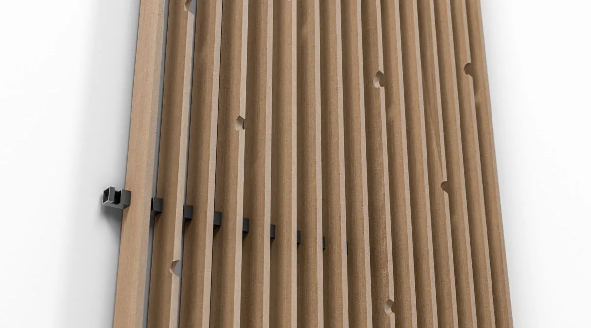 Install_06