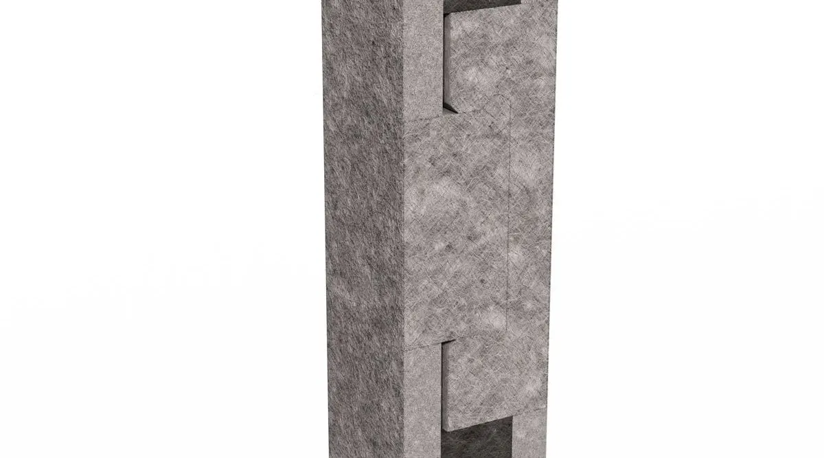 Install_04
