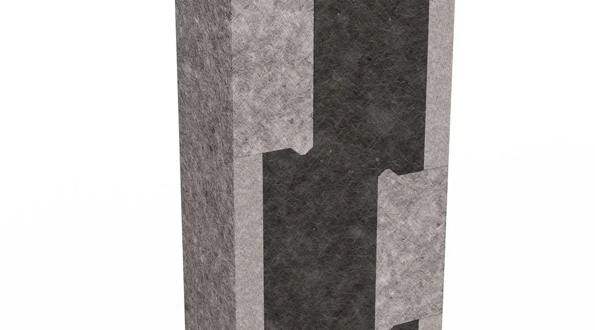 Install_05