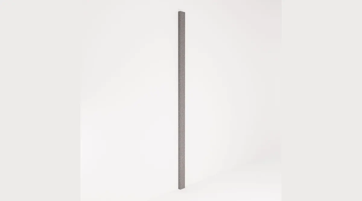 Install_08