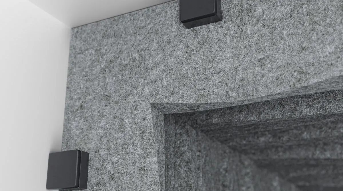 Install_09