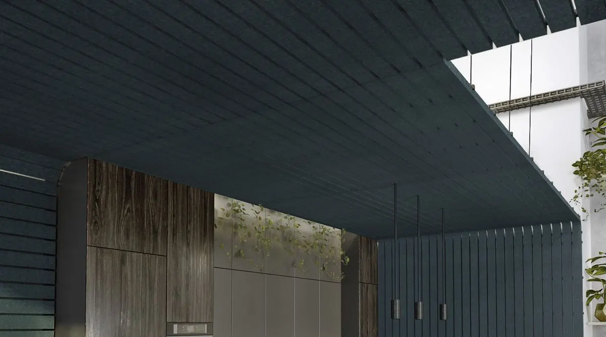 Install_02