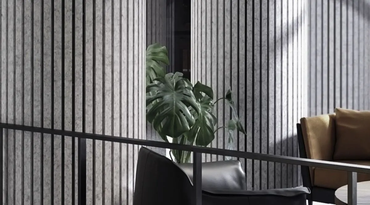 Install_03
