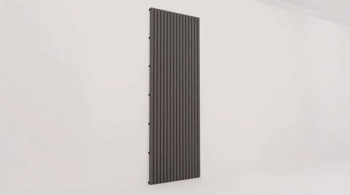 Install_09