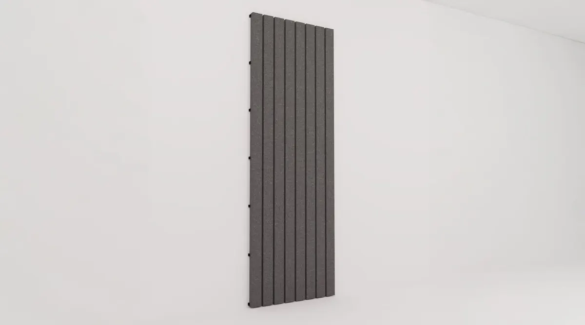 Install_10