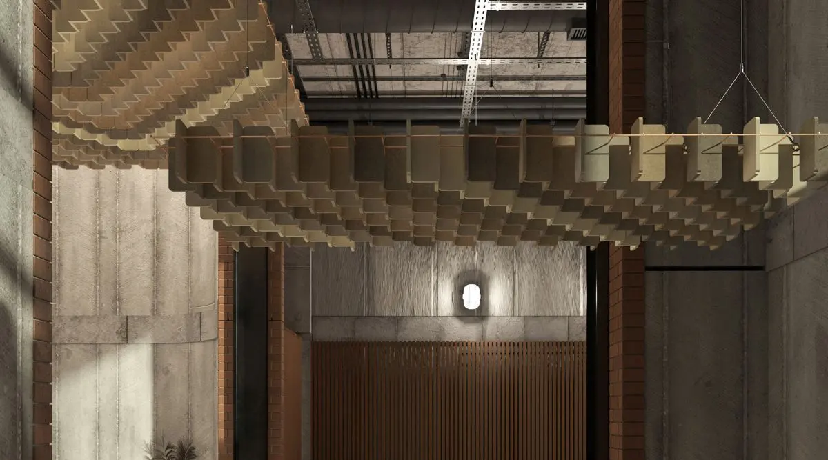 Install_01