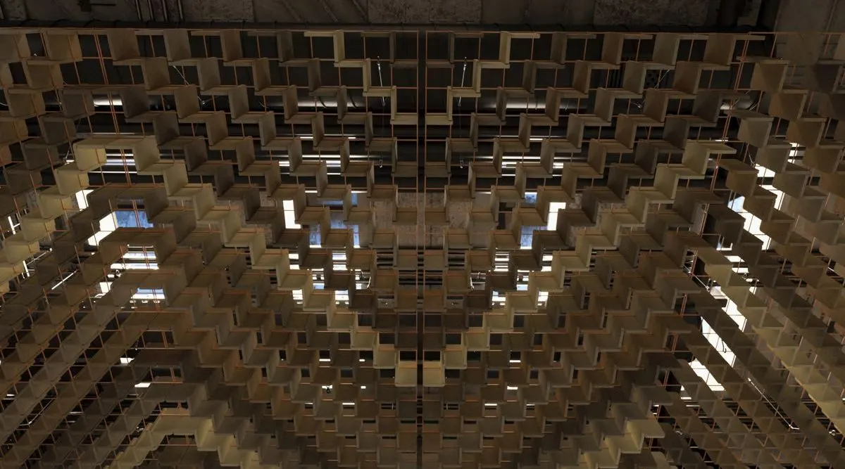 Install_03