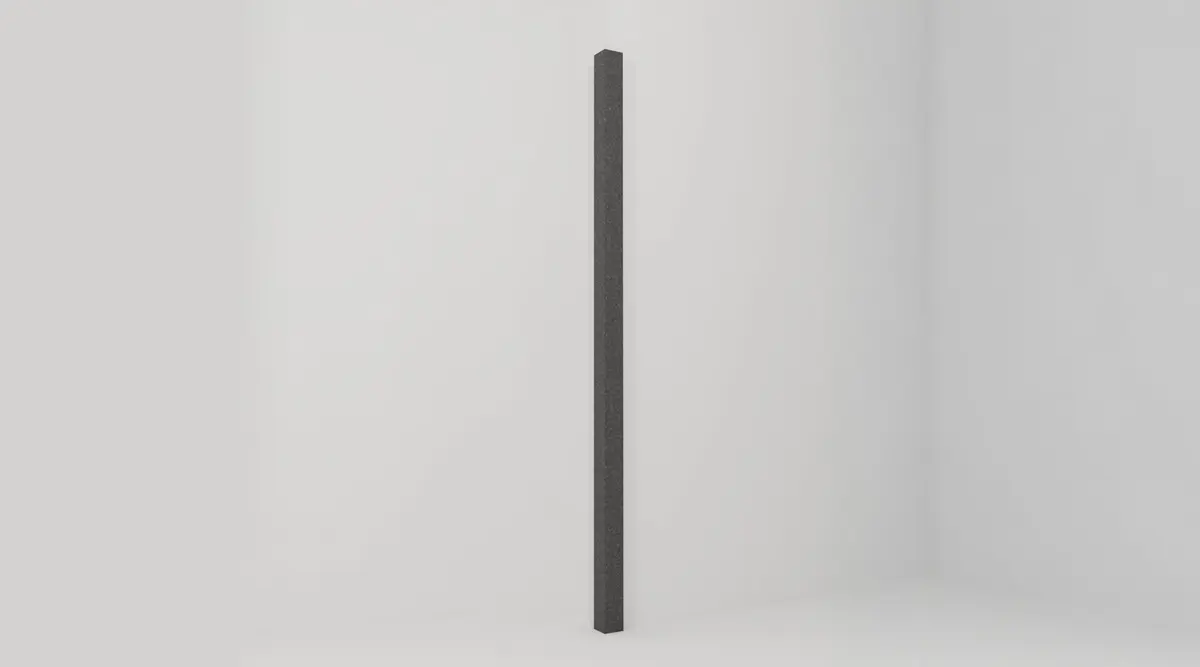 Install_06