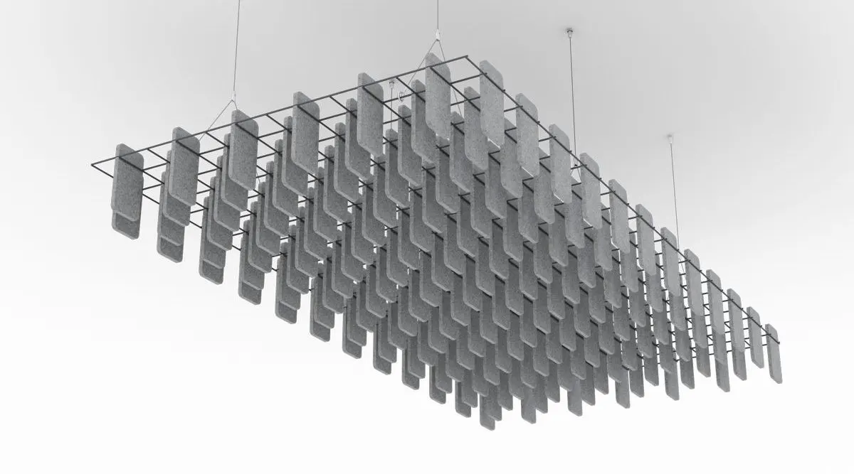 Install_10