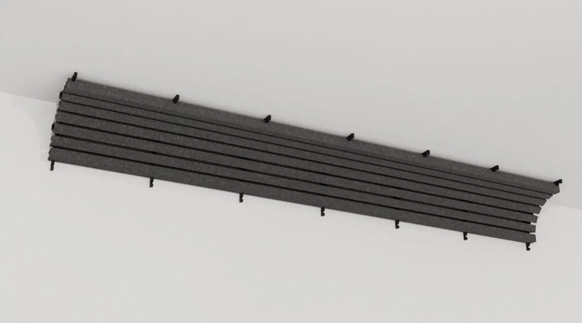 Install_04