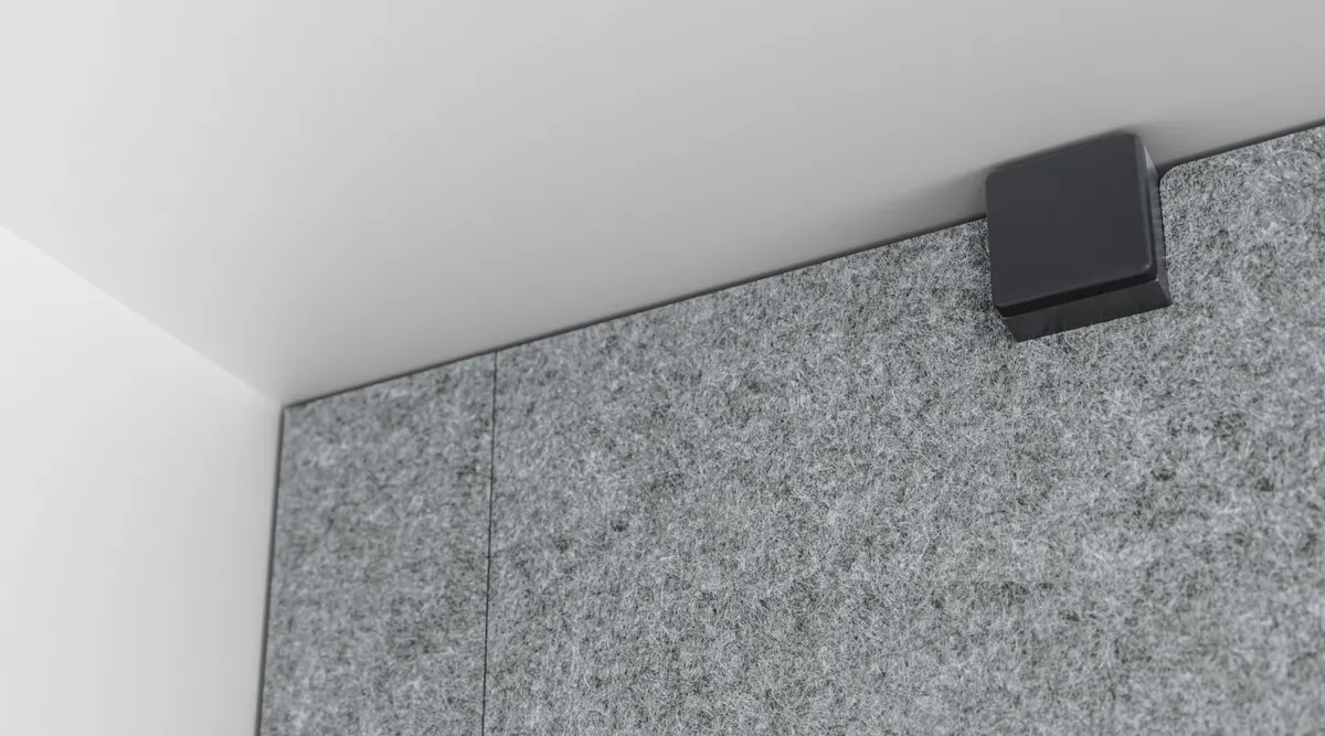 Install_10