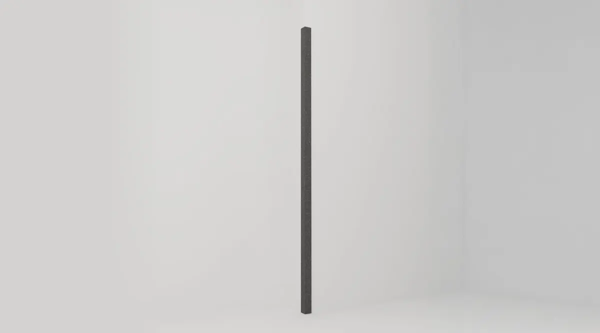 Install_03