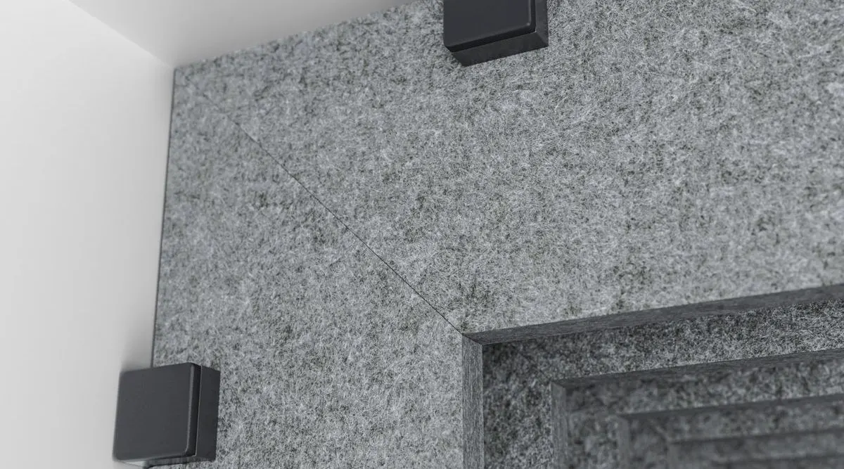 Install_10